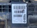 блок управления ручником BMW X5 F15 2014, 4.0 л., дизель, АКПП, черный, внедорожник 5 дв., 6795145 - фото №2
