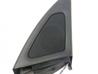 динамик высокочастотный (пищалка) BMW 5 серия F07/F10/F11 2011, 3.0 л., N57 D30 A, дизель, АКПП, хетчбэк 5 дв.