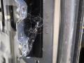 крышка багажника (дверь 3-5) BMW X5 E70 2008, 3.0 л., дизель, АКПП, внедорожник 5 дв. - фото №2