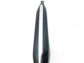 ручка наружная задняя левая BMW 5 серия F07/F10/F11 2012, 2.0 л., N20 B20 A, бензин, седан