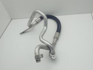 трубка кондиционера BMW 5 серия F07/F10/F11 2011, 3.0 л., N55 B30 A, бензин, хетчбэк 5 дв., 9209708