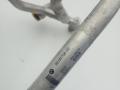 трубка кондиционера BMW 5 серия F07/F10/F11 2011, 3.0 л., N55 B30 A, бензин, хетчбэк 5 дв., 9209708 - фото №2