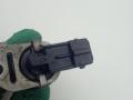 датчик вануса BMW 7 серия F01/F02 2011, 4.4 л., N63 B44 A, бензин, седан, 11367561265 - фото №2