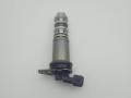 датчик вануса BMW 7 серия F01/F02 2011, 4.4 л., N63 B44 A, бензин, седан, 11367561265 - фото №3