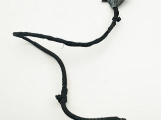 проводка BMW 7 серия F01/F02 2009, 4.4 л., N63 B44 A, бензин, седан, 61129210763