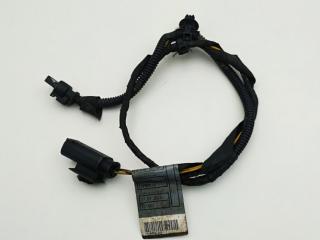 проводка BMW 5 серия F07/F10/F11 2009, 3.0 л., N55 B30 A, бензин, хетчбэк 5 дв., 9210767