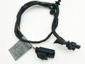 проводка BMW 5 серия F07/F10/F11 2009, 3.0 л., N55 B30 A, бензин, хетчбэк 5 дв., 9210767 - фото №2