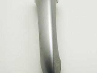 ручка наружная задняя левая BMW X5 E53 2001, 3.0 л., M57 D30 (306D1), дизель, внедорожник 5 дв.