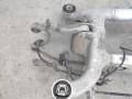 балка подвески задняя BMW 5 серия F07/F10/F11 2012, 4.4 л., N63 B44 A, бензин, седан, 6799103 - фото №3