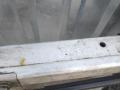 балка подвески передняя (подрамник) BMW 7 серия F01/F02 2011, 4.4 л., N63 B44 A, бензин, седан, 6775761 - фото №2