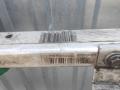 балка подвески передняя (подрамник) BMW 7 серия F01/F02 2011, 4.4 л., N63 B44 A, бензин, седан, 6775761 - фото №3