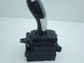 модуль управления селектора АКПП BMW X5 F15 2014, 4.0 л., дизель, АКПП, черный, внедорожник 5 дв., 9325500 - фото №2