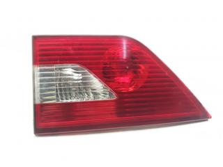 фонарь крышки багажника правый BMW X3 E83 2004, 3.0 л., M54 B30 (306S3), бензин, внедорожник 5 дв., 3420204