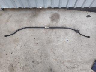 стабилизатор подвески задний BMW X3 F25 2012, 3.0 л., N55 B30 A, бензин, внедорожник 5 дв.