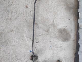 стабилизатор подвески задний BMW 7 серия E65/E66/E67 [рестайлинг] 2007, 3.0 л., M57 D30 (306D3), дизель, седан