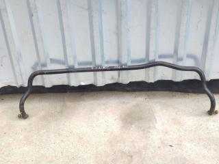 стабилизатор подвески передний BMW X3 E83 [рестайлинг] 2007, 2.0 л., дизель, внедорожник 5 дв.