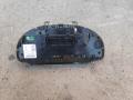 щиток приборов (приборная панель) BMW 5 серия F07/F10/F11 2011, 3.0 л., бензин, АКПП, седан, 9249342 - фото №4