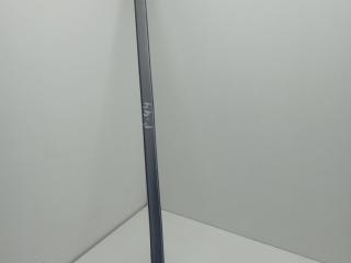 молдинг лобового стекла BMW X5 E70 2009, 3.0 л., M57 D30 (306D5), дизель, внедорожник 5 дв.