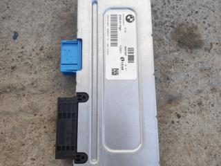 блок управления ZGW BMW 5 серия F07/F10/F11 2011, 3.0 л., бензин, АКПП, седан
