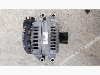 генератор BMW 4 серия F32/F33 F32 2016, 3.0 л., N55 B30 A, бензин, АКПП, купе