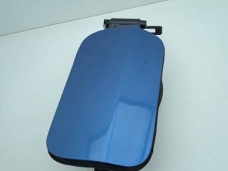 лючок топливного бака BMW 3 серия F30/F31/F34 F31 2014, 2.0 л., N47 D20 C, дизель, МКПП, синий, универсал, полный привод, правый руль