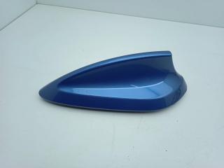корпус антенны на крыше BMW 3 серия F30/F31/F34 F31 2014, 2.0 л., N47 D20 C, дизель, МКПП, синий, универсал, полный привод, правый руль, 8055068