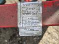 провод высоковольтный BMW 7 серия F01/F02 2011, 3.0 л., дизель, АКПП, седан, правый руль, 9150974, 9150973 - фото №2