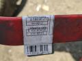 провод высоковольтный BMW 7 серия F01/F02 2011, 3.0 л., дизель, АКПП, седан, правый руль, 9150974, 9150973 - фото №3