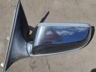 зеркало наружное левое BMW 7 серия F01/F02 2011, 3.0 л., дизель, АКПП, седан, правый руль