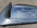 зеркало наружное левое BMW 7 серия F01/F02 2011, 3.0 л., дизель, АКПП, седан, правый руль - фото №2
