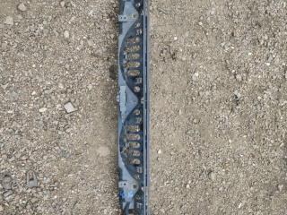 Крепление бампера заднего BMW 7 серия F01/F02 2011, 3.0 л., дизель, АКПП, седан, правый руль, 7183883