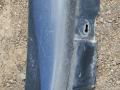 накладка на порог BMW 7 серия F01/F02 2011, 3.0 л., дизель, АКПП, седан, правый руль, 7209339 - фото №4