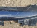 накладка на порог BMW 7 серия F01/F02 2011, 3.0 л., дизель, АКПП, седан, правый руль, 7209339 - фото №5