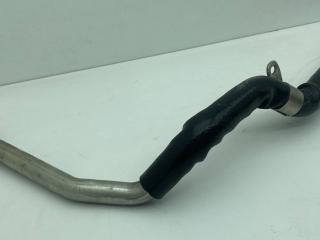 трубка системы рециркуляции EGR BMW 5 серия F07/F10/F11 2011, 3.0 л., D, N57 D30 A, дизель, АКПП, хетчбэк 5 дв., задний привод, правый руль, 7823991