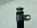 трубка системы рециркуляции EGR BMW 5 серия F07/F10/F11 2011, 3.0 л., D, N57 D30 A, дизель, АКПП, хетчбэк 5 дв., задний привод, правый руль, 7823991 - фото №2