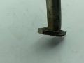 трубка системы рециркуляции EGR BMW 5 серия F07/F10/F11 2011, 3.0 л., D, N57 D30 A, дизель, АКПП, хетчбэк 5 дв., задний привод, правый руль, 7823991 - фото №3