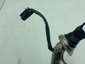 трубка системы рециркуляции EGR BMW 5 серия F07/F10/F11 F10 2010, 3.0 л., N57 D30 A, дизель, АКПП, седан, задний привод, правый руль, 7823991 - фото №4