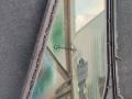 стекло двери задней правой BMW X3 G01 2018, 3.0 л., дизель, АКПП, а300, внедорожник 5 дв. - фото №2