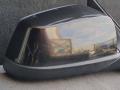 зеркало наружное правое BMW 7 серия F01/F02 2011, 3.0 л., дизель, АКПП, седан, правый руль - фото №3