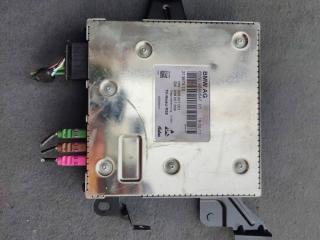 видеомодуль / TV-тюнер BMW 7 серия F01/F02 2011, 3.0 л., дизель, АКПП, седан, правый руль, 65509240647