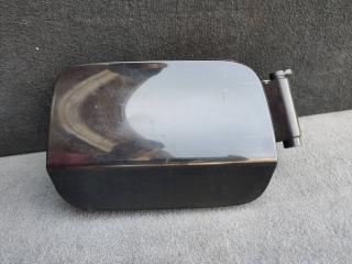 лючок топливного бака BMW 7 серия F01/F02 2011, 3.0 л., дизель, АКПП, седан, правый руль