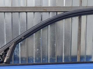 Комплект молдингов BMW 3 серия F30/F31/F34 F31 2014, 2.0 л., N47 D20 C, дизель, МКПП, синий, универсал, полный привод, правый руль