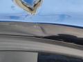 Комплект молдингов BMW 3 серия F30/F31/F34 F31 2014, 2.0 л., N47 D20 C, дизель, МКПП, синий, универсал, полный привод, правый руль - фото №7