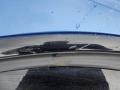 Комплект молдингов BMW 3 серия F30/F31/F34 F31 2014, 2.0 л., N47 D20 C, дизель, МКПП, синий, универсал, полный привод, правый руль - фото №8