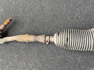 тяга рулевая BMW 5 серия F07/F10/F11 2011, 3.0 л., D, N57 D30 A, дизель, АКПП, хетчбэк 5 дв., задний привод, правый руль