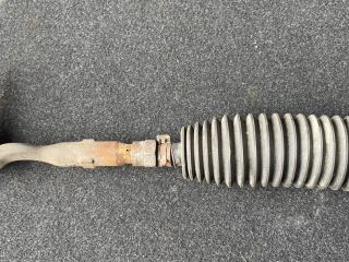 тяга рулевая BMW 5 серия F07/F10/F11 2011, 3.0 л., D, N57 D30 A, дизель, АКПП, хетчбэк 5 дв., задний привод, правый руль