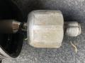 тяга рулевая BMW 5 серия F07/F10/F11 2011, 3.0 л., D, N57 D30 A, дизель, АКПП, хетчбэк 5 дв., задний привод, правый руль - фото №2