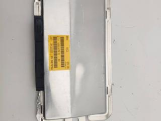 блок управления EDC BMW X6 F16 2018, 4.0 л., дизель, АКПП, внедорожник 5 дв., полный привод, 6891679