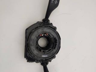 переключатель подрулевой (стрекоза) BMW X6 F16 2019, 3.5 л., бензин, АКПП, внедорожник 5 дв., 6833425