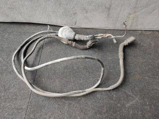 проводка BMW 5 серия F07/F10/F11 F10 2011, 2.0 л., дизель, АКПП, седан, правый руль, 9247914, 9247913